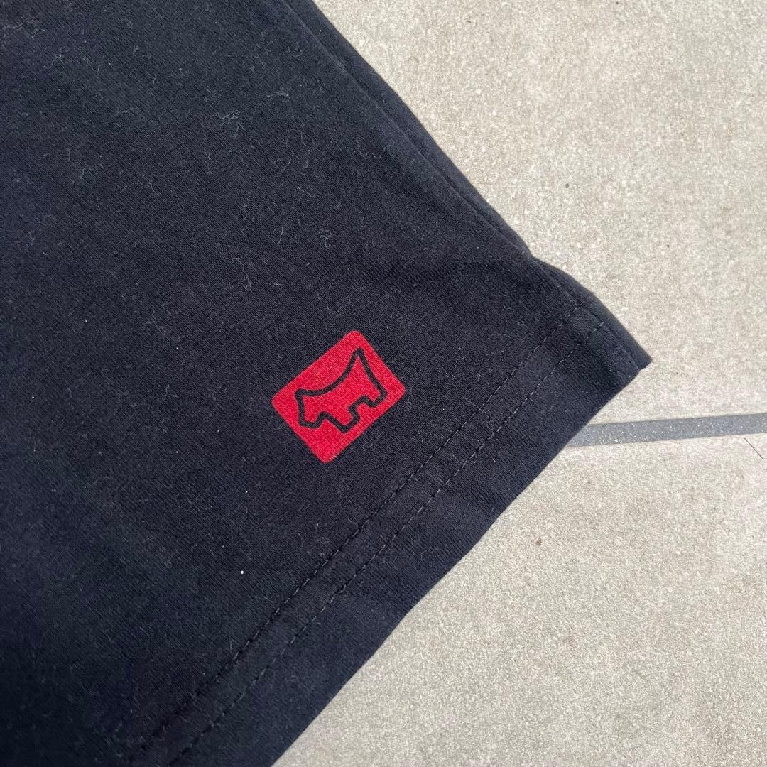 ScottyCameron スコッティキャメロン　タイトリスト　ゴルフ　Tシャツ