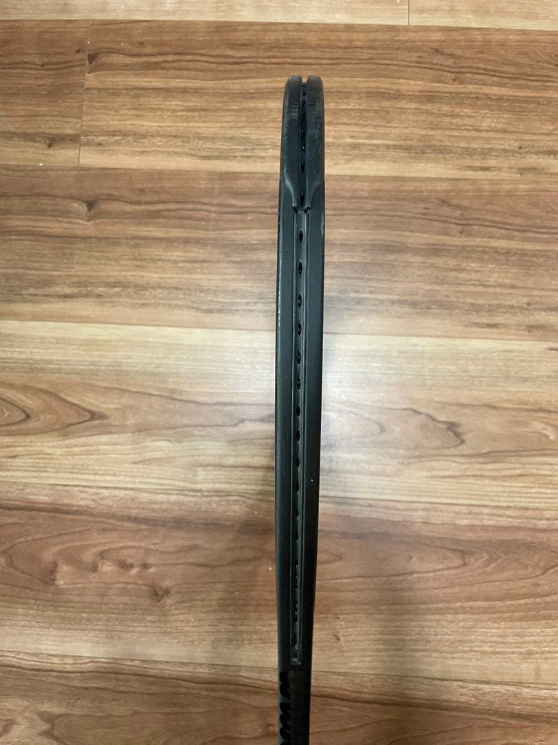 ラケット(硬式用) Wilson PRO STAFF RF 97 v13