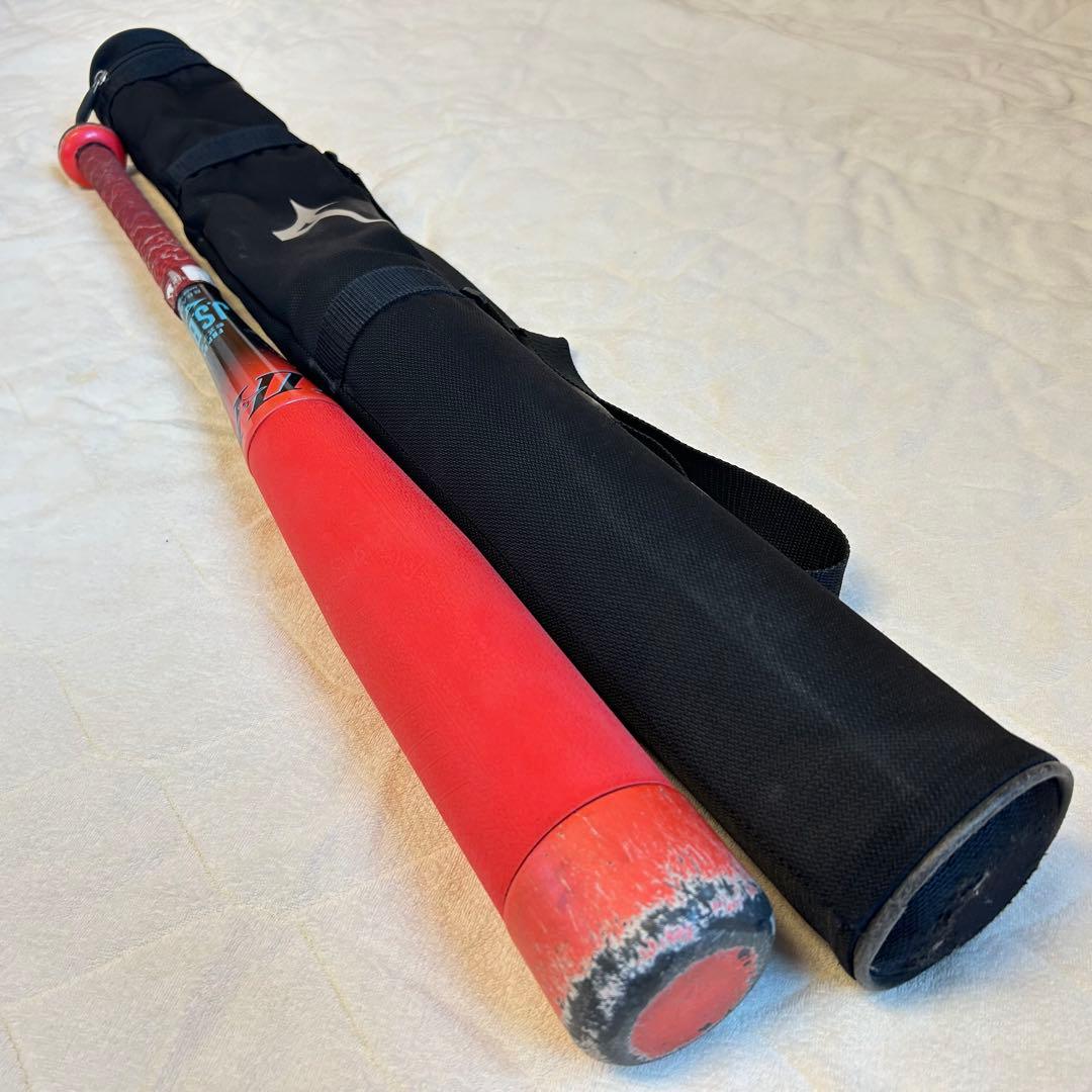 ビヨンドマックス EV2 N 少年用 76cm