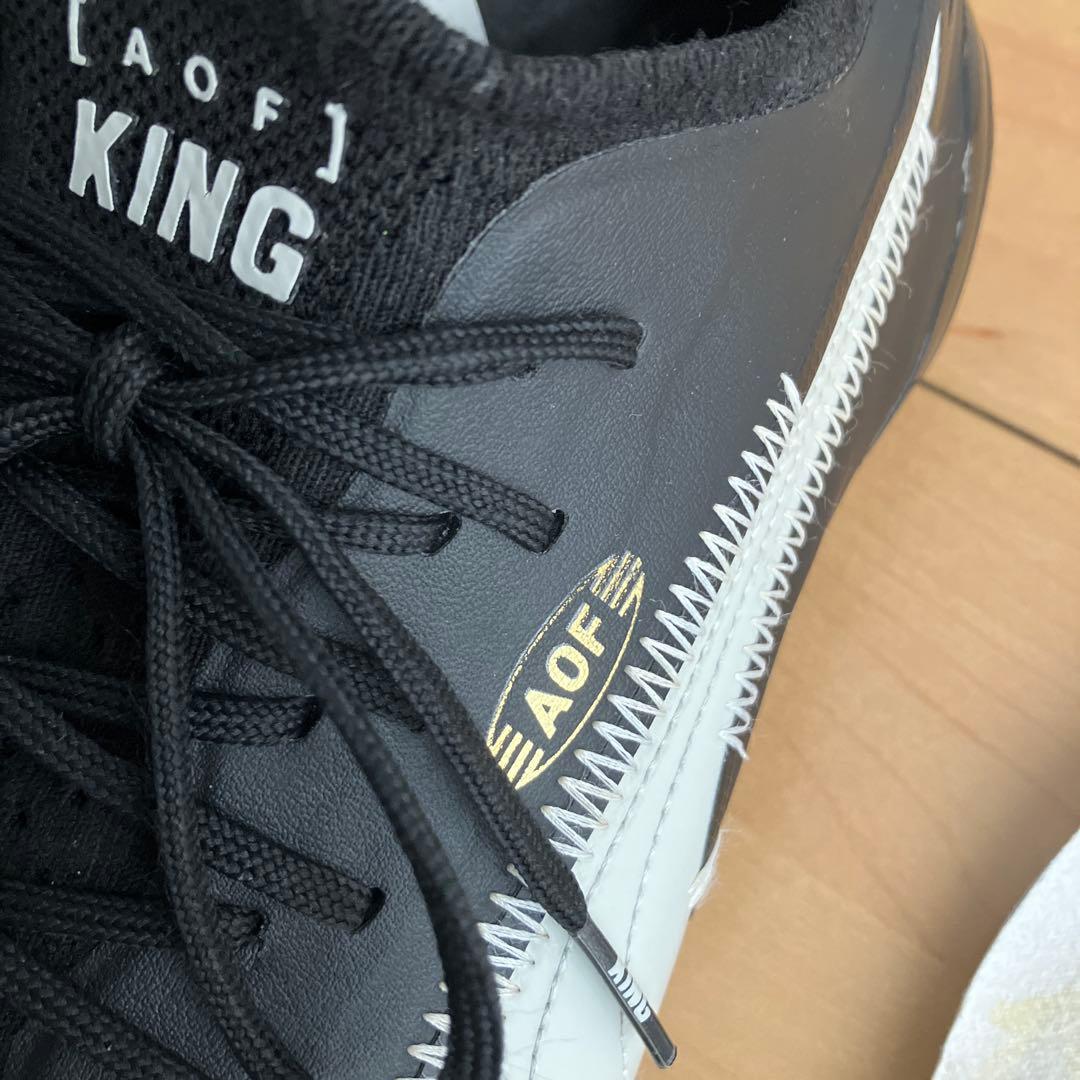 プーマ キング アルティメット AOF FG/AG