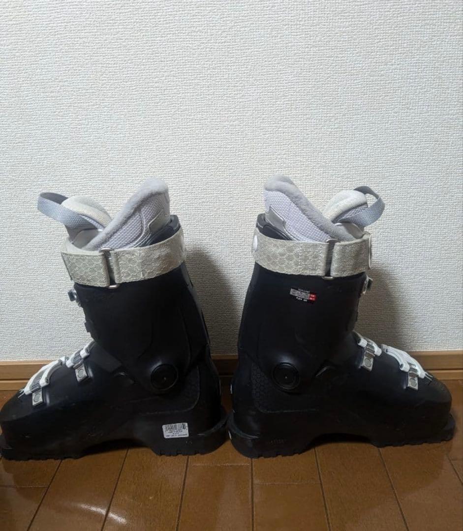 wildビーフ さま専用　HEAD EDGE LYT65 ヘッド