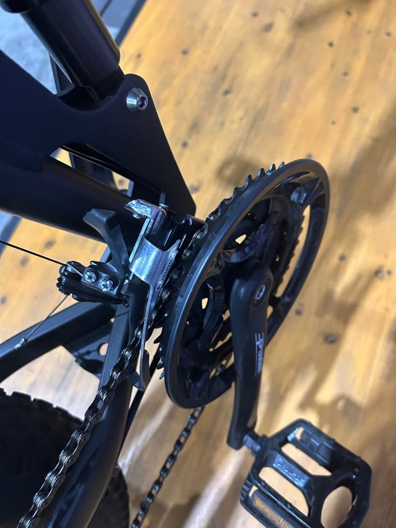 ランケレイシ　Lankeleisi 電動自転車26インチ