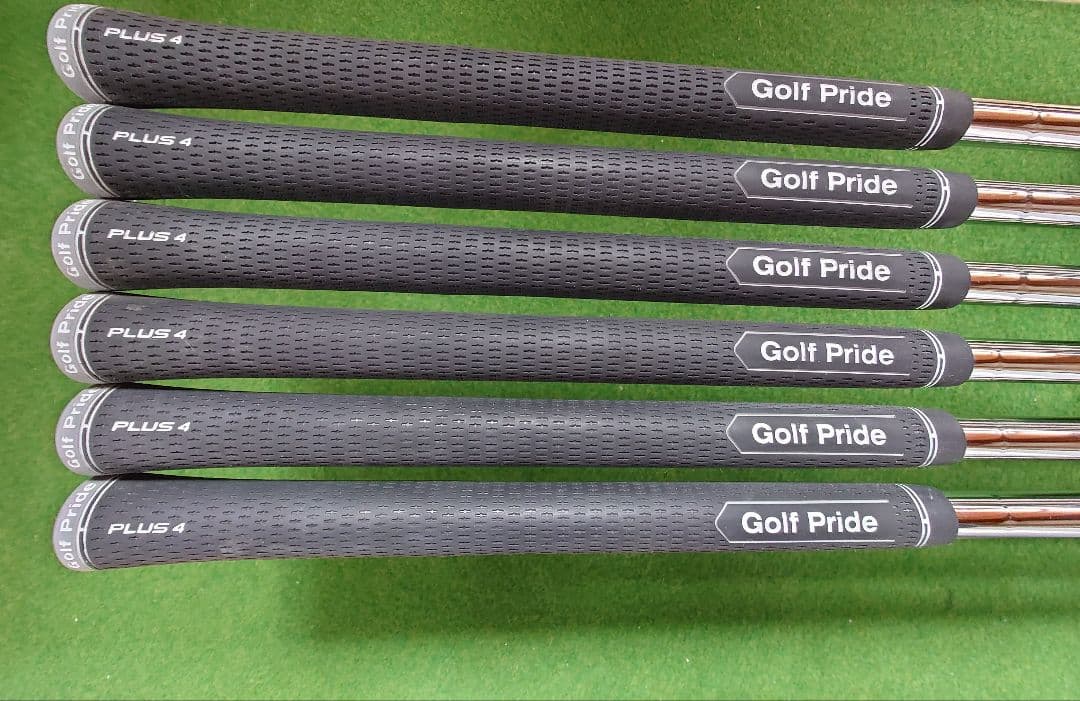 Titleist T100 アイアンセット P-5番手