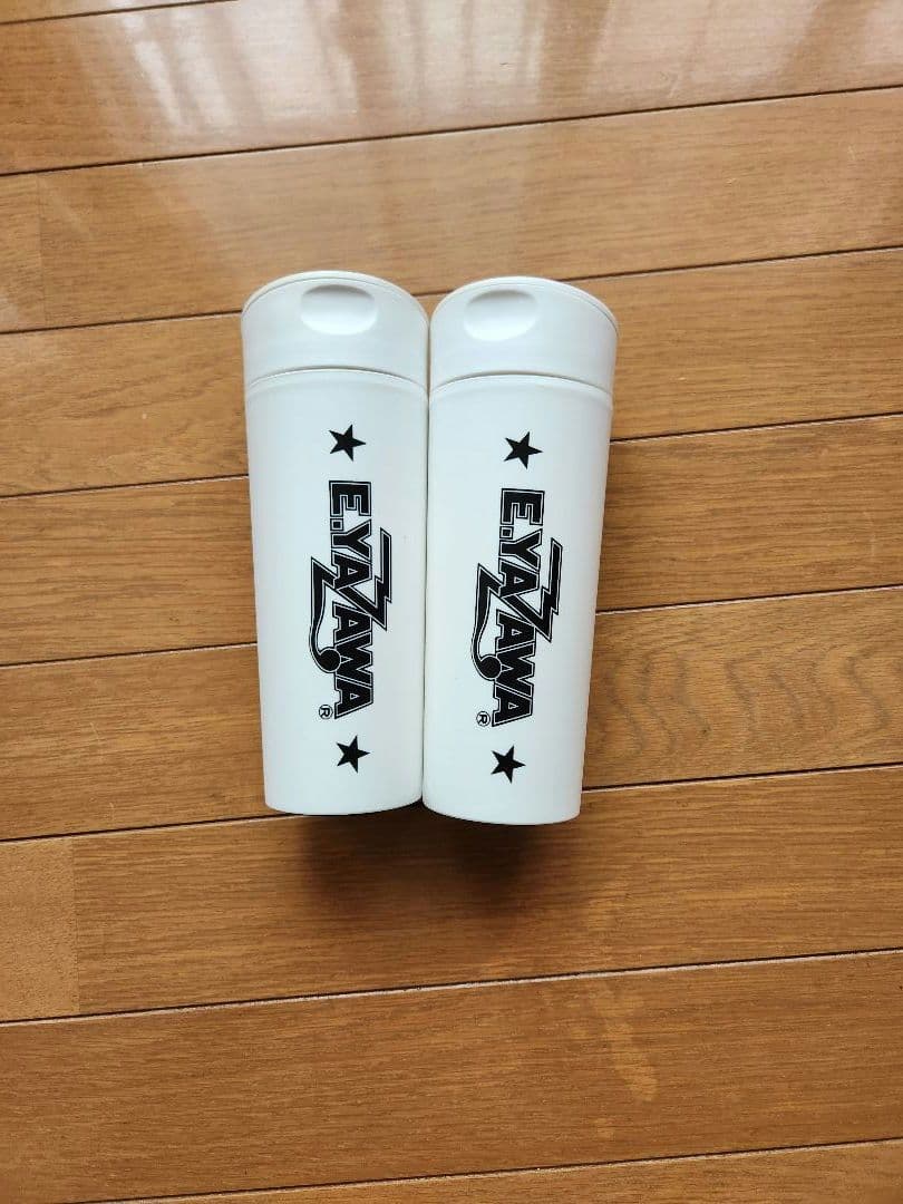 矢沢永吉　グッズ