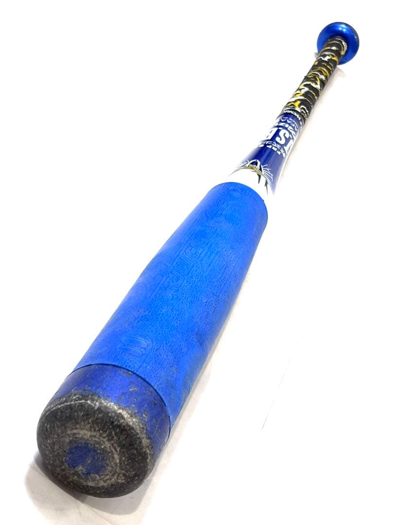 ミズノ　少年軟式バット　ビヨンド　軽量モデル74cm 低学年用　ウレタンバット