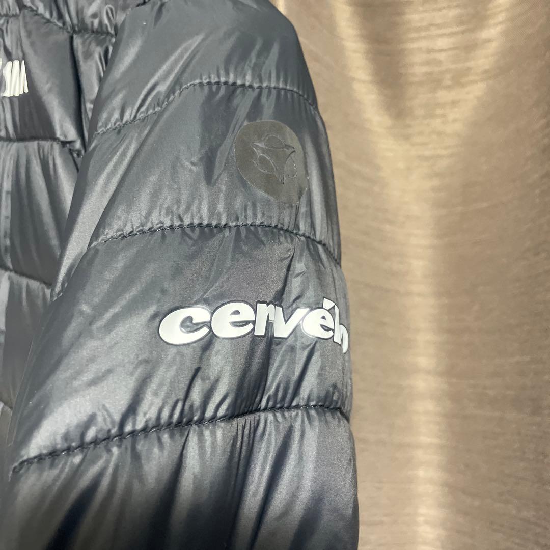 【貴重】【美品】JACKET XS 女性用 JUMBO VISMA
