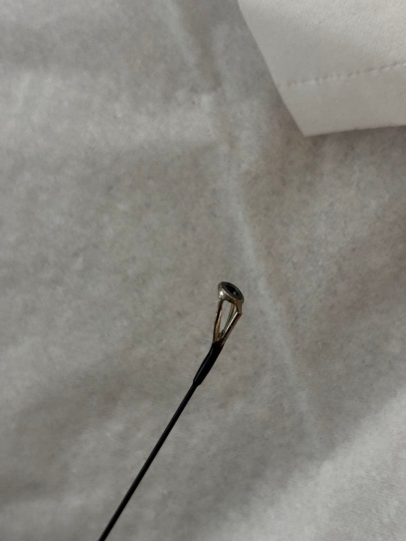 月下美人 510UL-S センシティブモデル