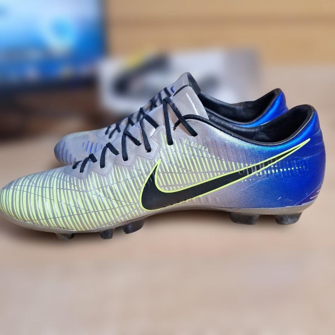 シューズ Nike Mercurial Vapor 11 HG-V NJR