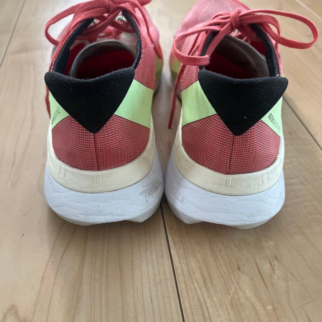 adizero lightstrike pro 27センチ