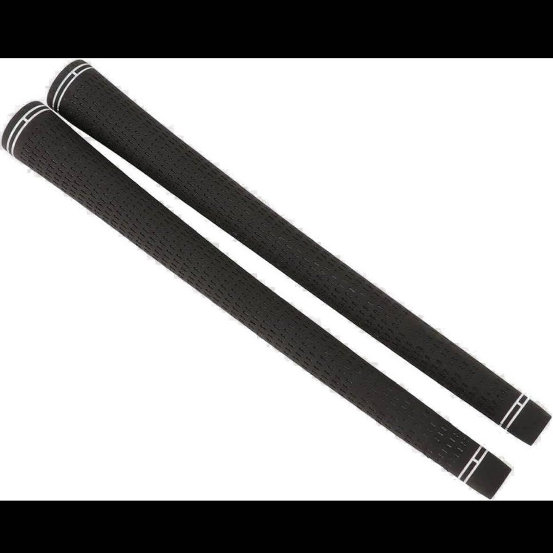 希少！ATTAS 5GoGo 7X 1W 各種スリーブ+新品グリップ付