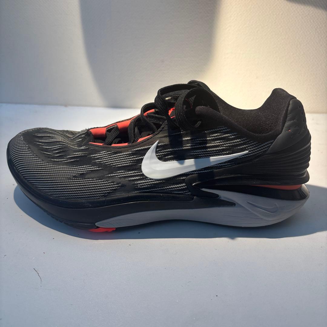 Nike GTカット2 26.0
