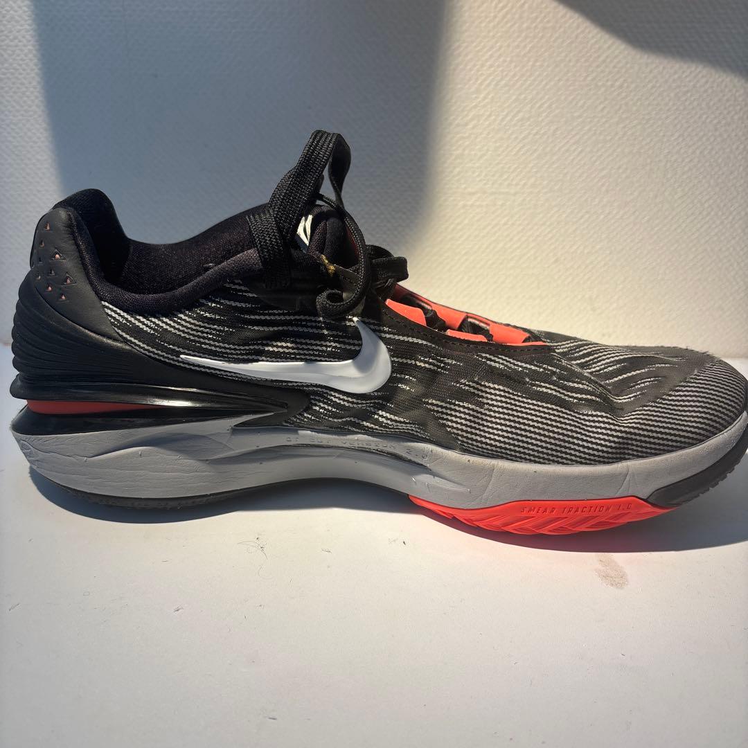 Nike GTカット2 26.0
