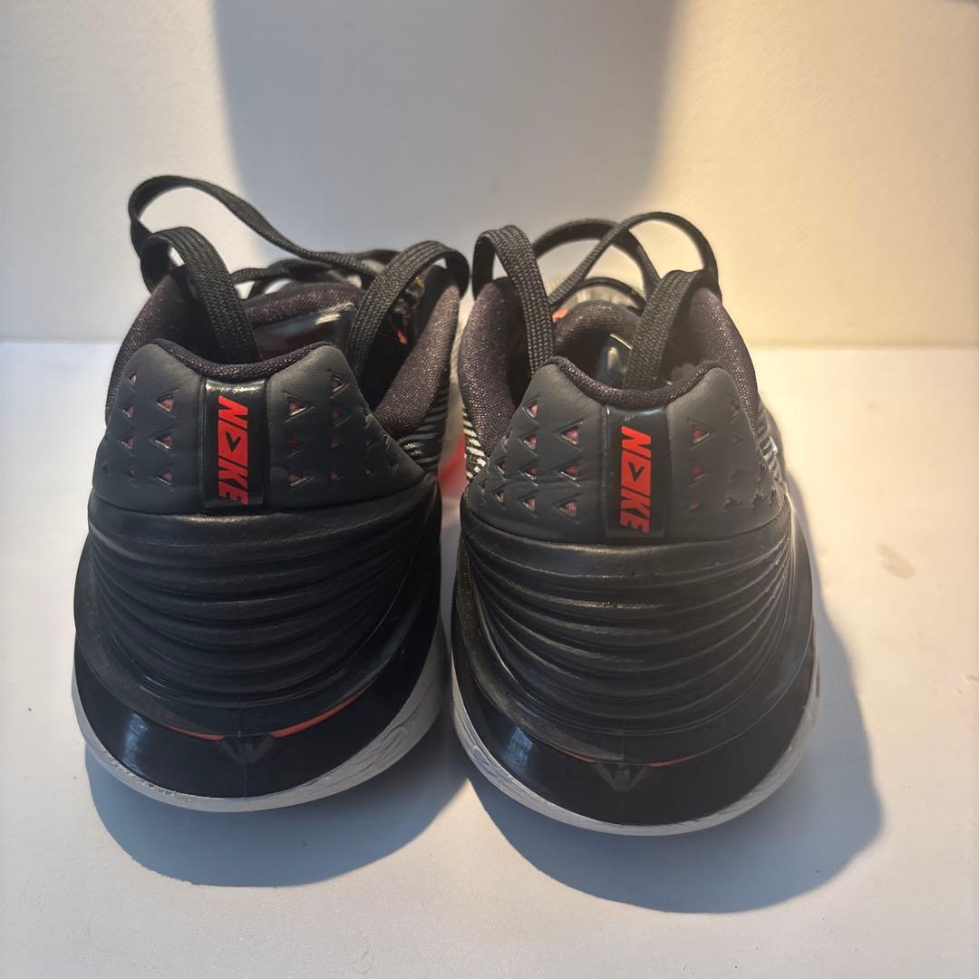 Nike GTカット2 26.0