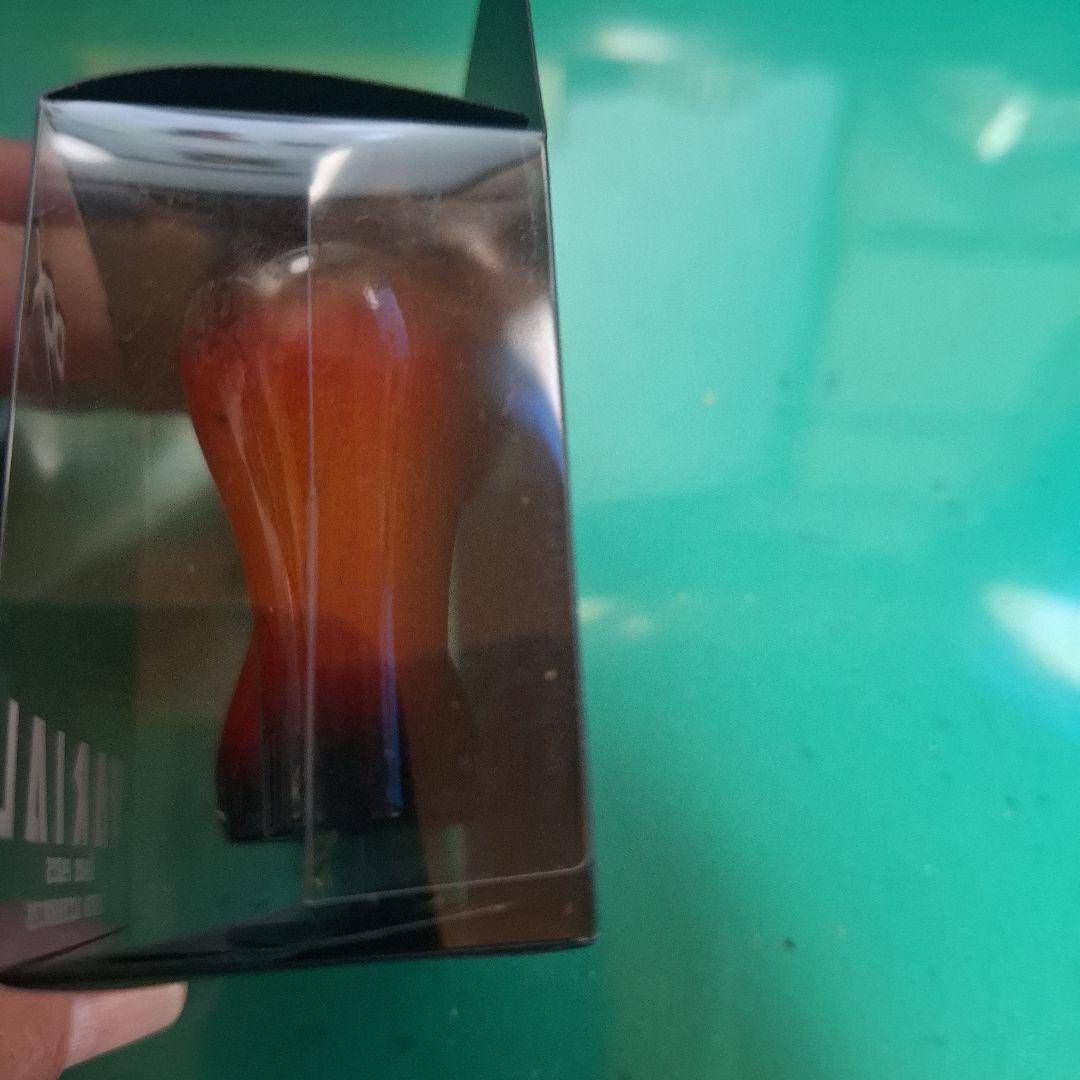 DRT 　バリアル　ウッドノブ　SBRD　赤 　VARIAL　　新品