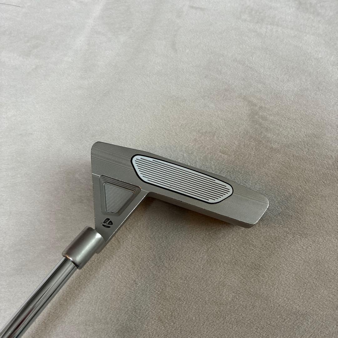 トラスパターTP COLLECTION JUNO TB1 33 カバー
