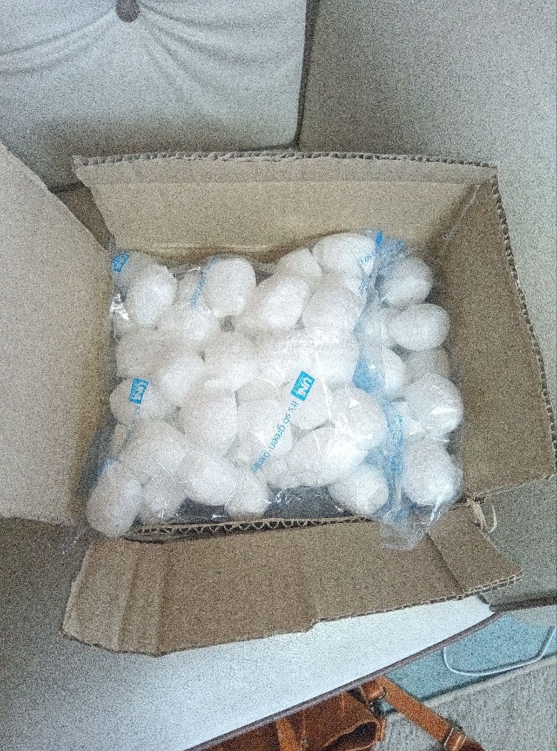 ロケット団の栄光　3box