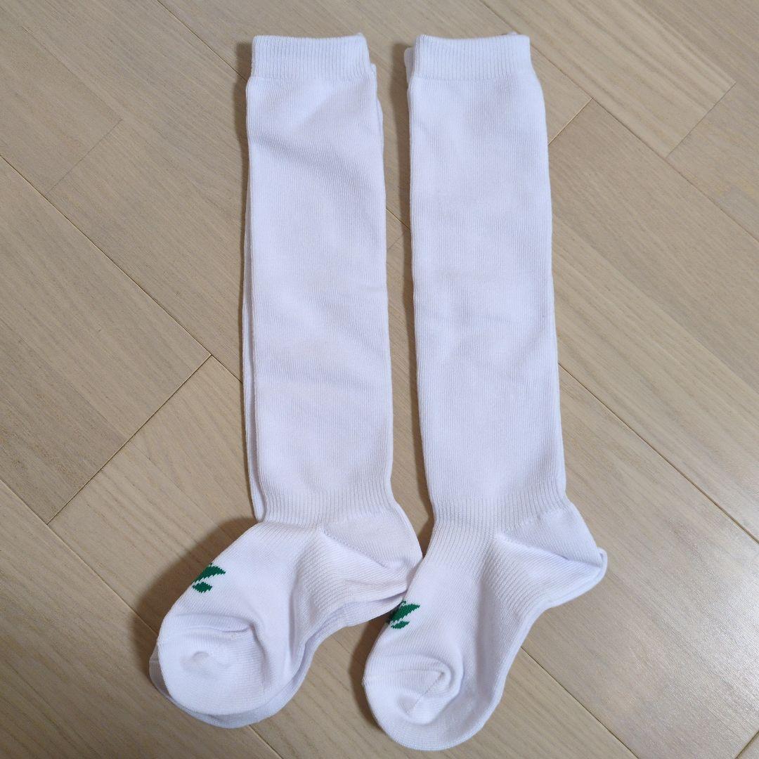 未使用・新品　YABANE 野球パンツ(サイズ130)とソックスセット