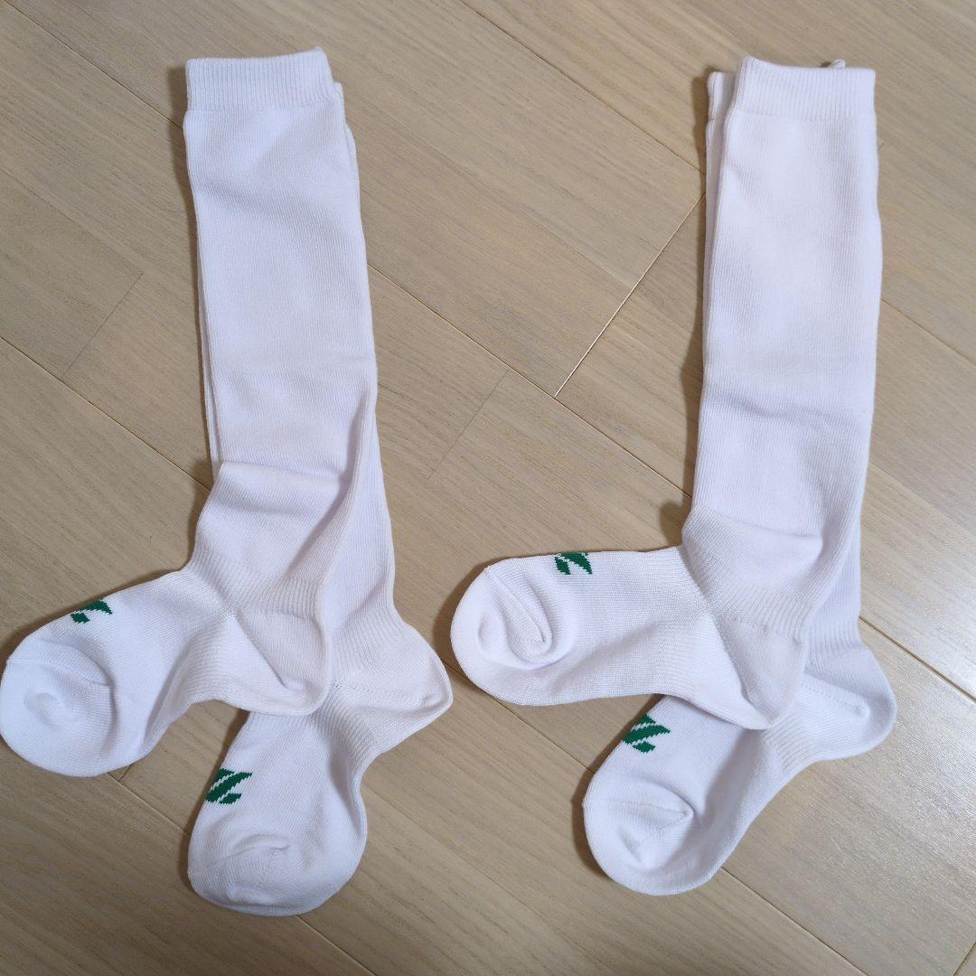 未使用・新品　YABANE 野球パンツ(サイズ130)とソックスセット