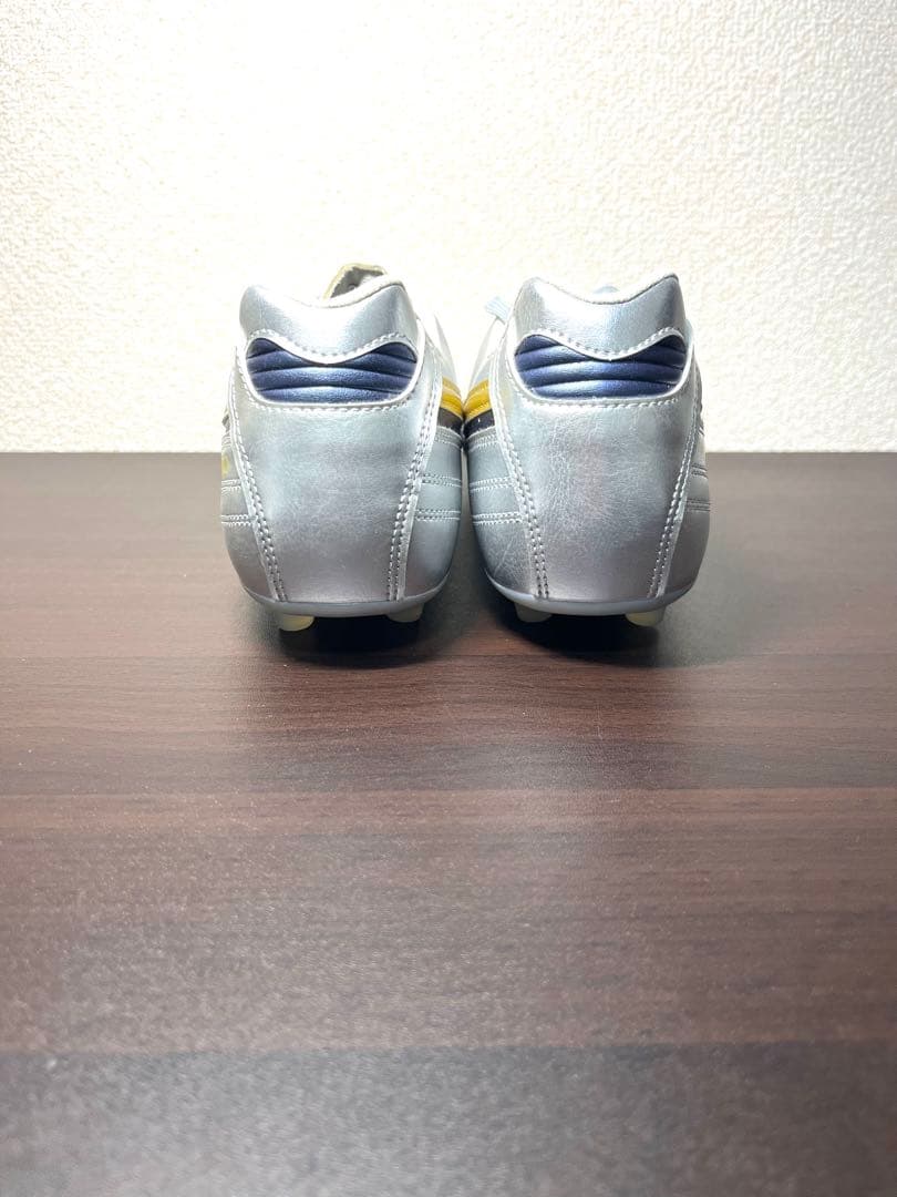 ★新品★ モレリア2プロAG 27cm