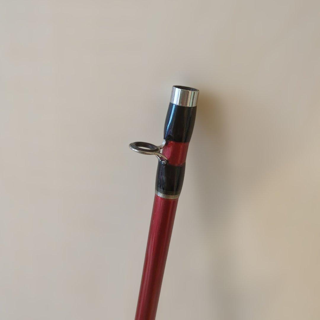 シマノ SHIMANO ロッド シーマイティ73 80-240 船竿　未使用
