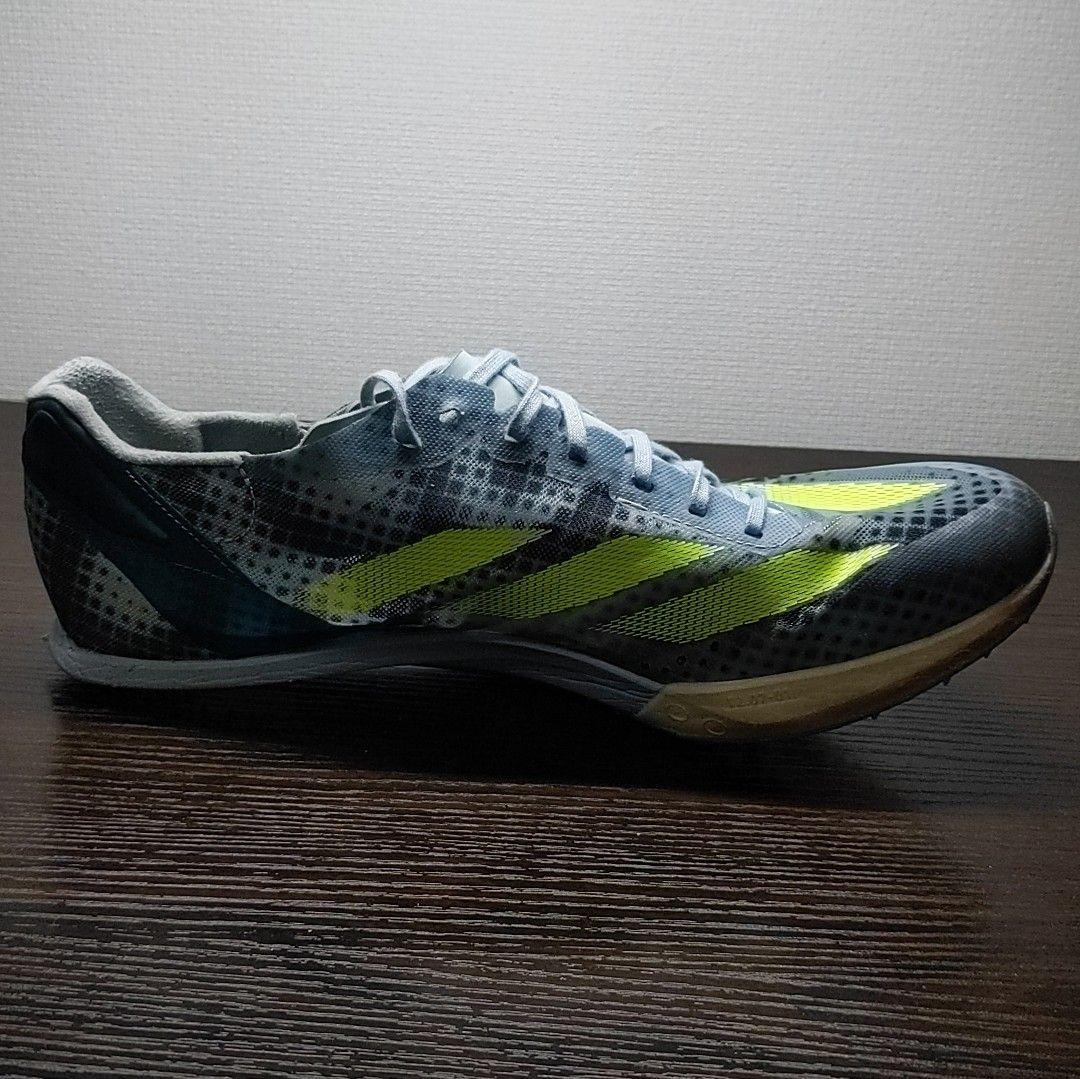 スパイク・シューズ adidas prime sp2