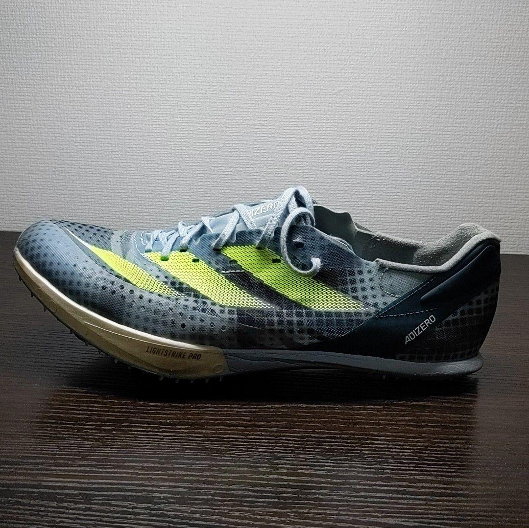 スパイク・シューズ adidas prime sp2