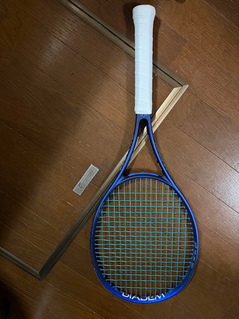 土日限定！DIADEM エレベート98
