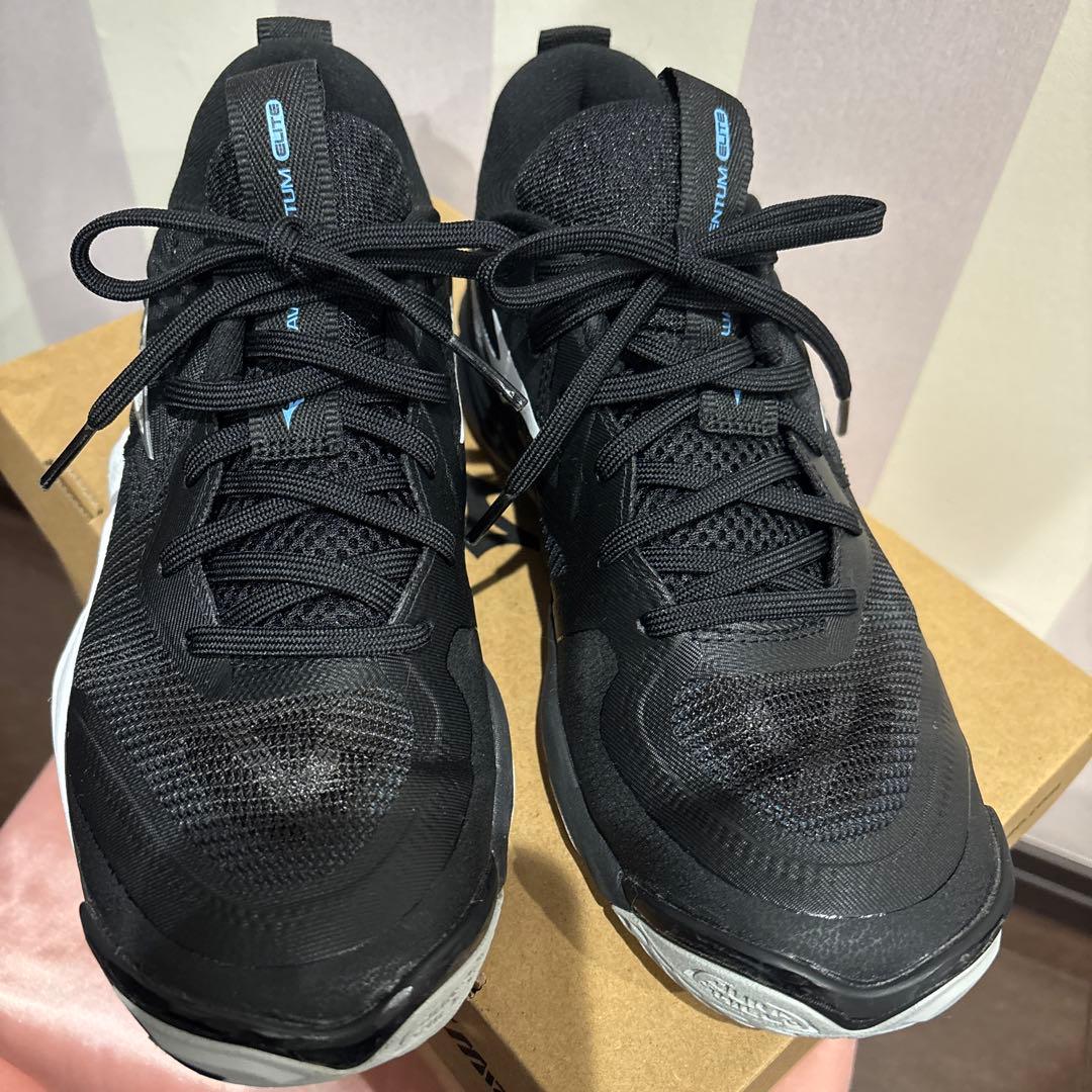 【スパイダーマン】美品✳︎Mizuno