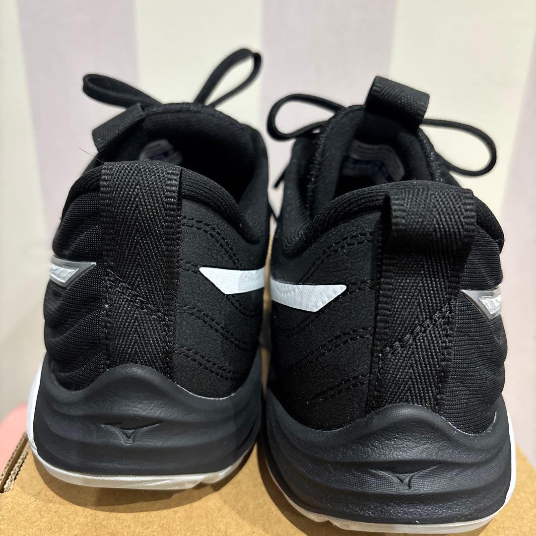 【スパイダーマン】美品✳︎Mizuno