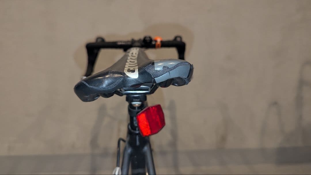 Cannondale ロードバイク CAAD8