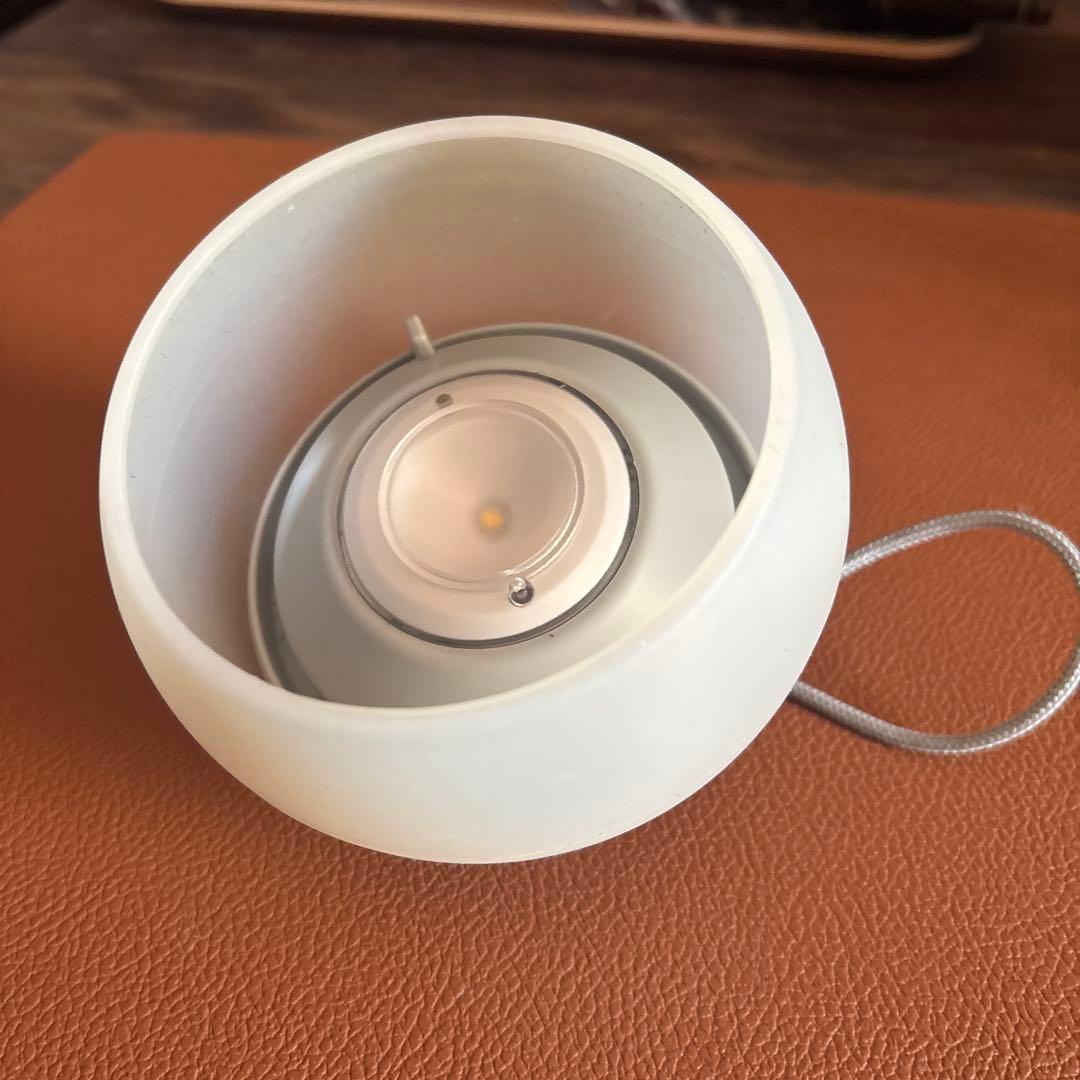 スノーピーク ほおずき つち