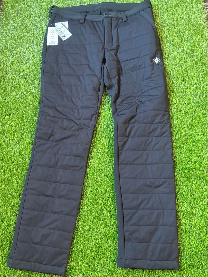 ひろ様V12 の人気モデル、V122420‑PN12 WM PANTS (XL)