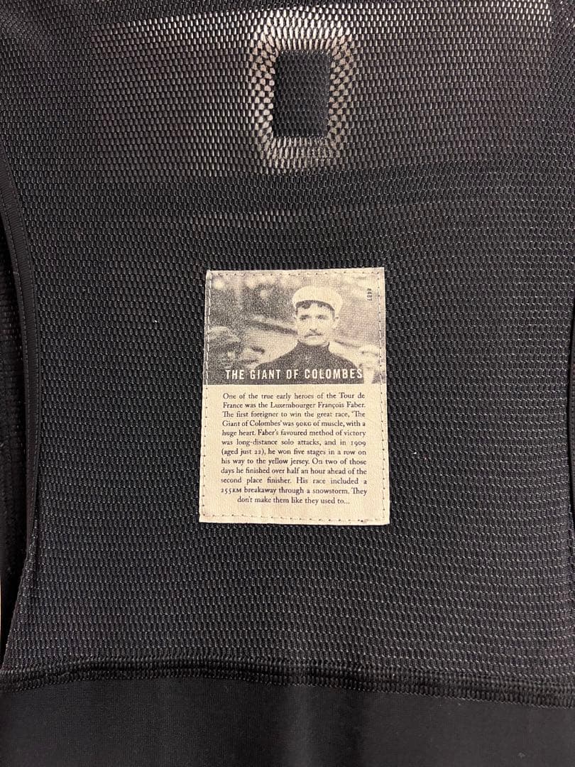 最終値下げ Rapha CLASSIC WINTER TIGHTS PAD