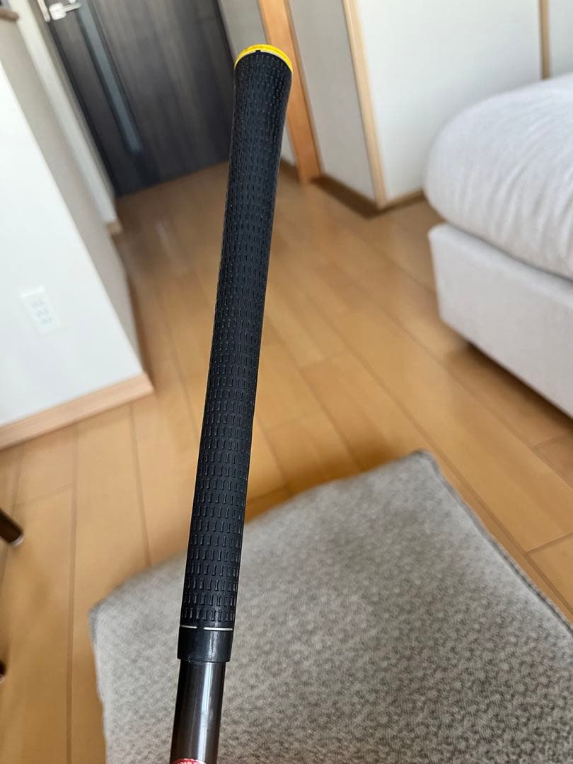 名器テーラーメイド RBZ2 5w フェアウェイウッド FW 19° カーボンR