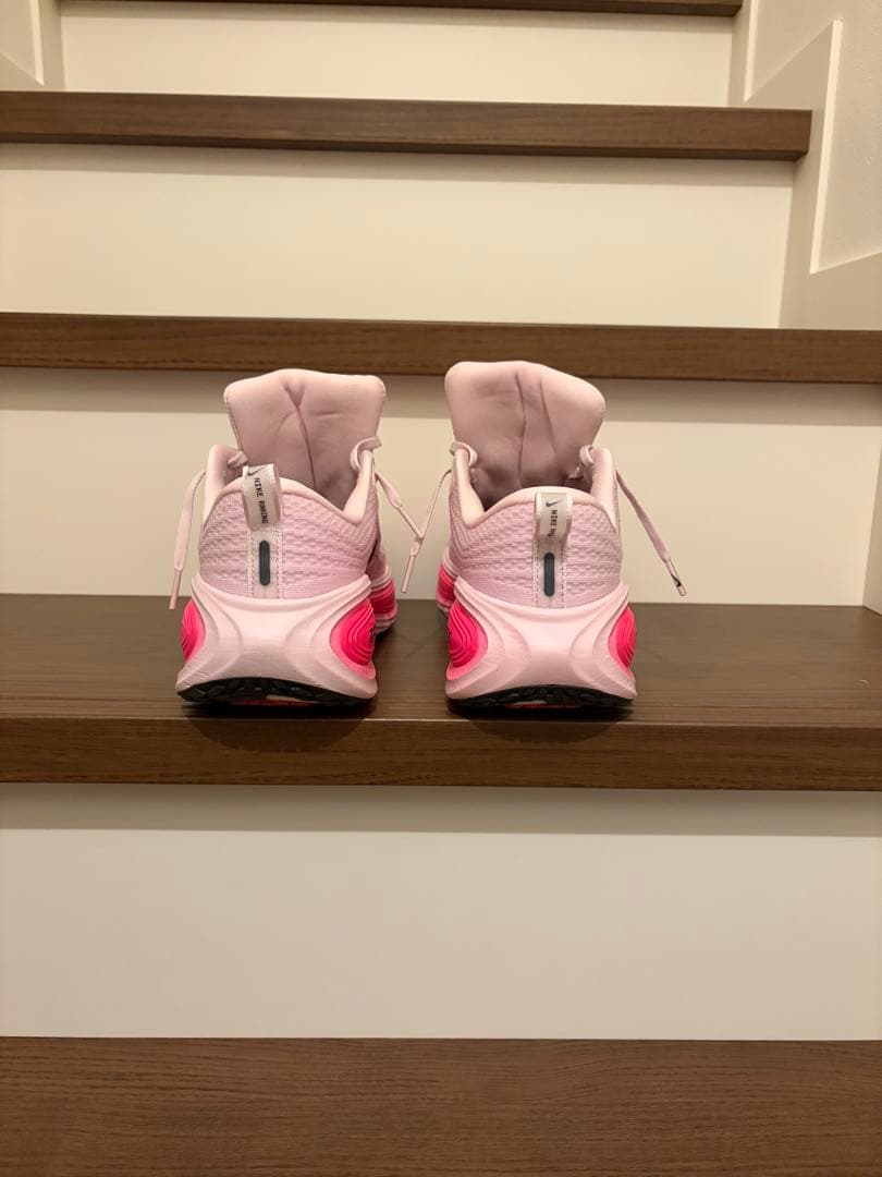 Nike ナイキ ボメロプラス 25.5cm