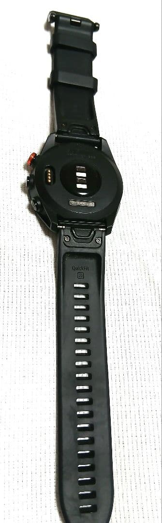 GARMIN APPROACH S62【美品】