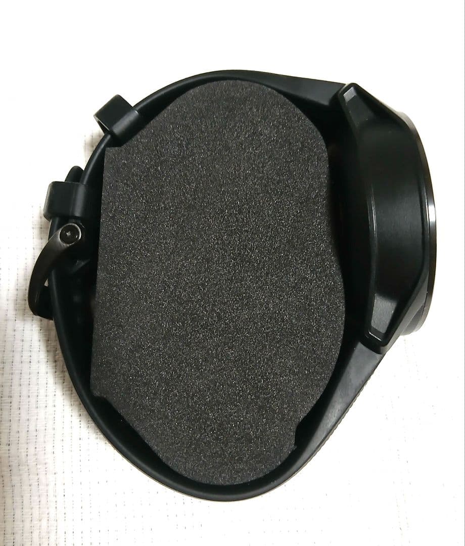 GARMIN APPROACH S62【美品】
