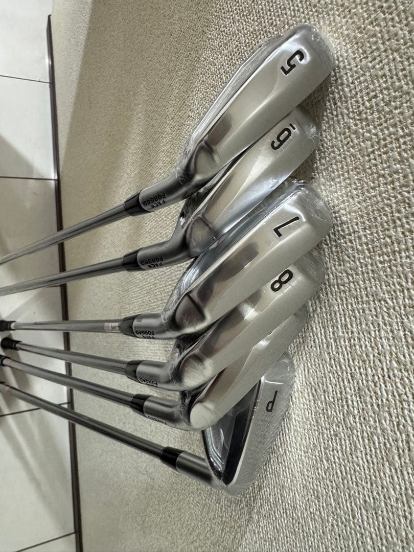 SRIXON ZX4 Mk2 - ★飛距離★打感★高強弾道★ ✨新品ヘッド✨
