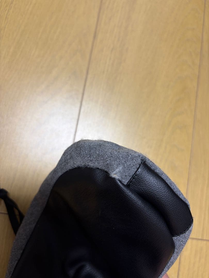 バートン ミトン グローブ 手袋 ゴアテックス
