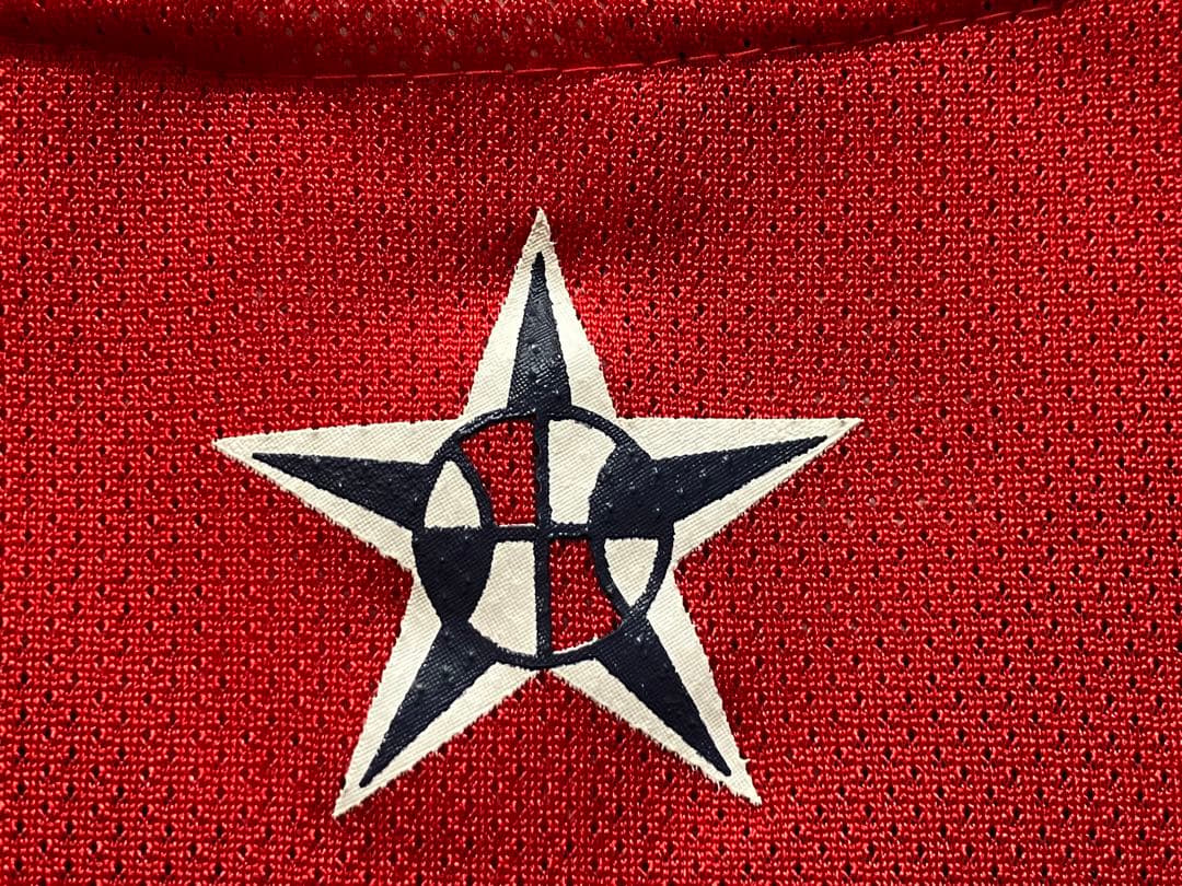 ★美品 USA ドリームチーム NBA コービー・ブライアント　ユニフォーム