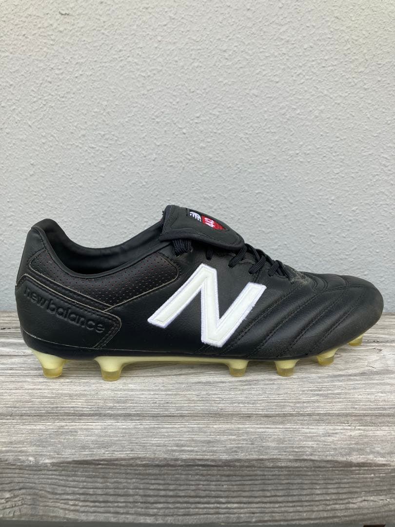 New Balance ニューバランス 442 サッカースパイスHG28cm