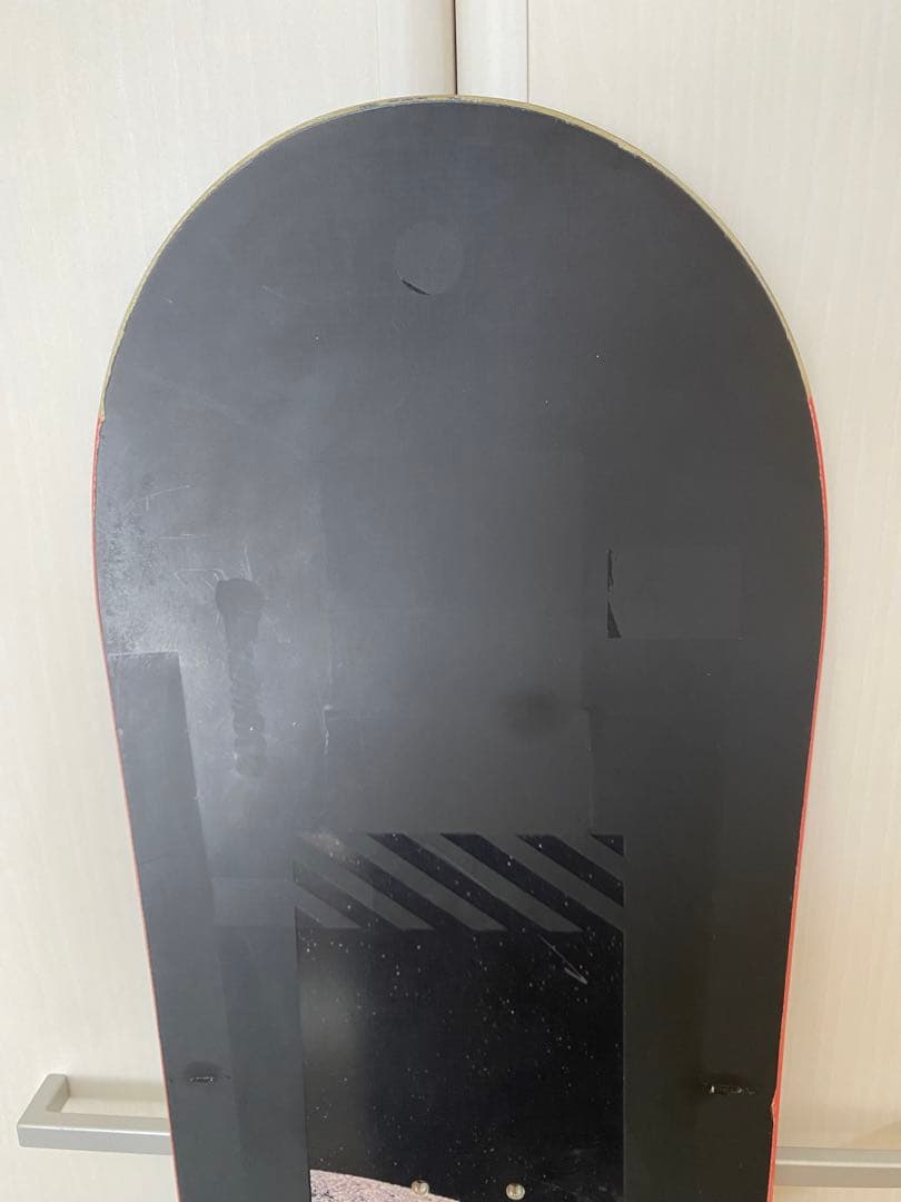 Sims The Day スノーボード 板 146cm