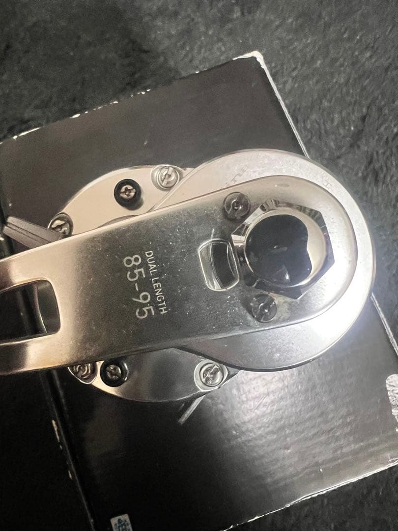 DAIWA Catalina LD30SH キャタリナLD30SH