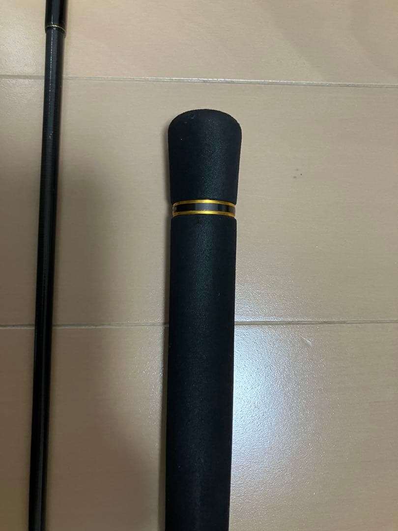 モアザンIL90ML