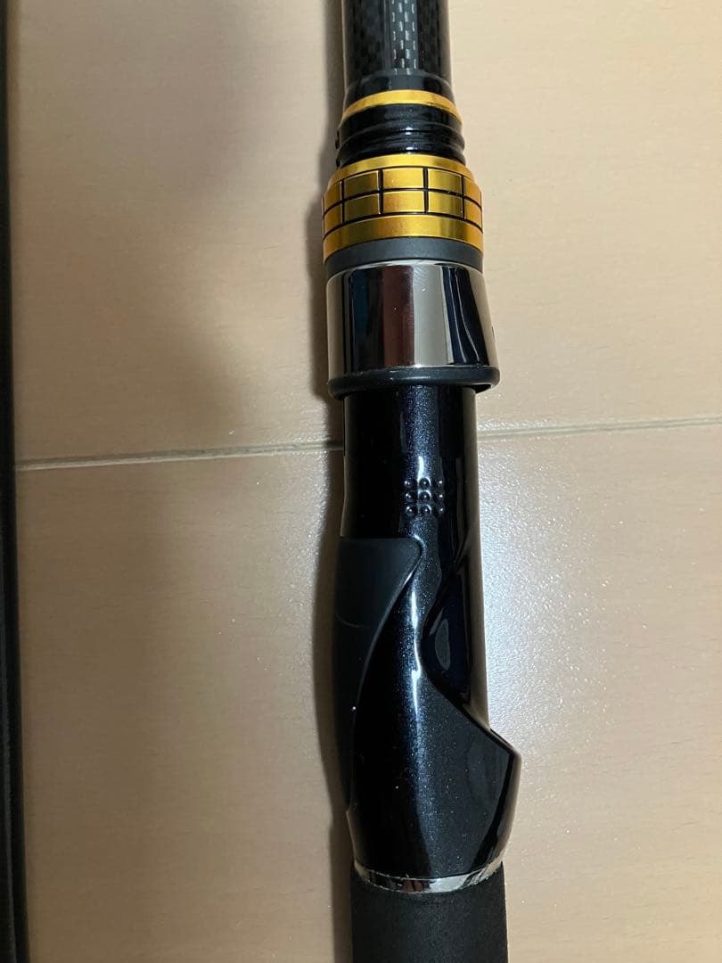 モアザンIL90ML