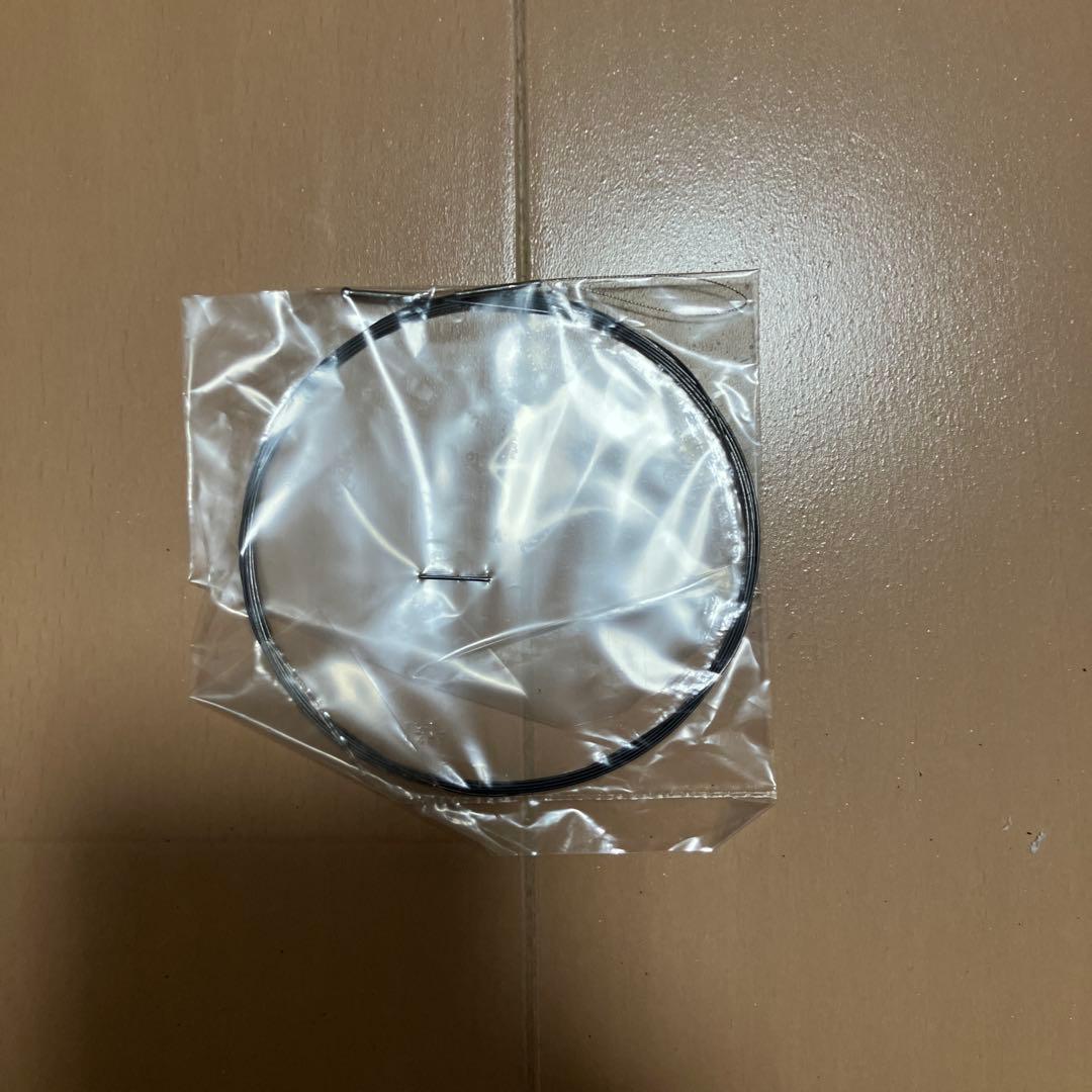 モアザンIL90ML
