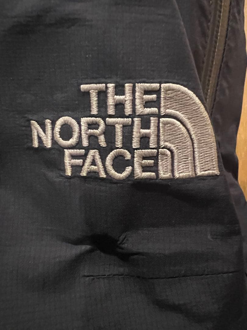The North Face GORE-TEX スノーボードパンツ