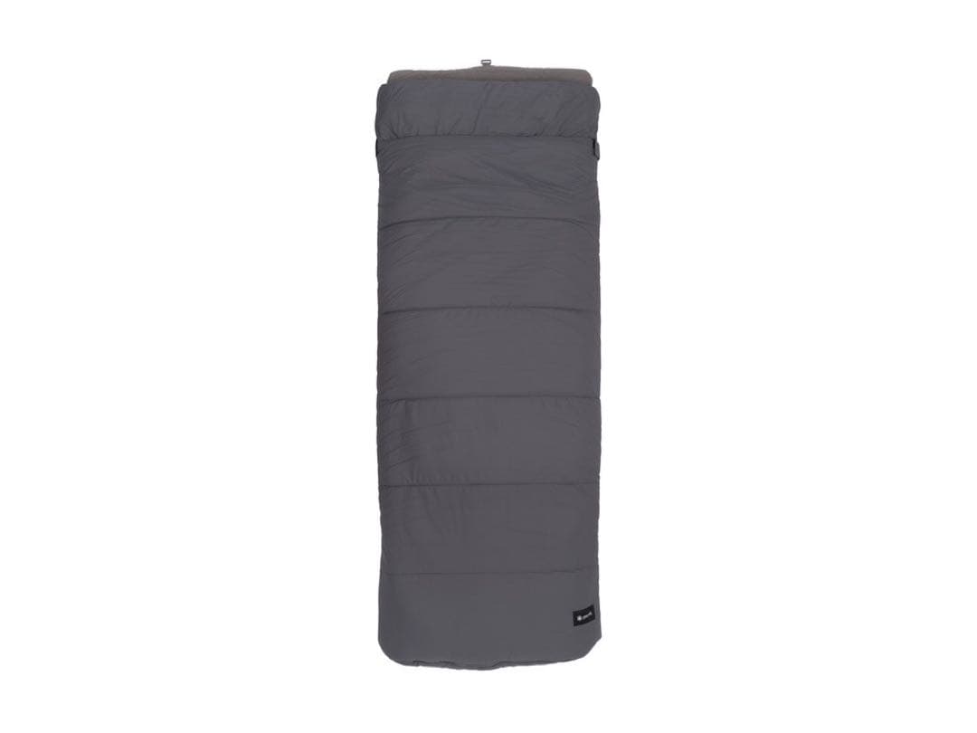 Bale73 2個セット【新品/未使用】セパレートシュラフ マットプラス