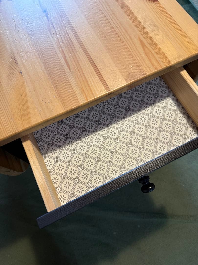 【送料込み】美品-IKEA アルケルストルプ