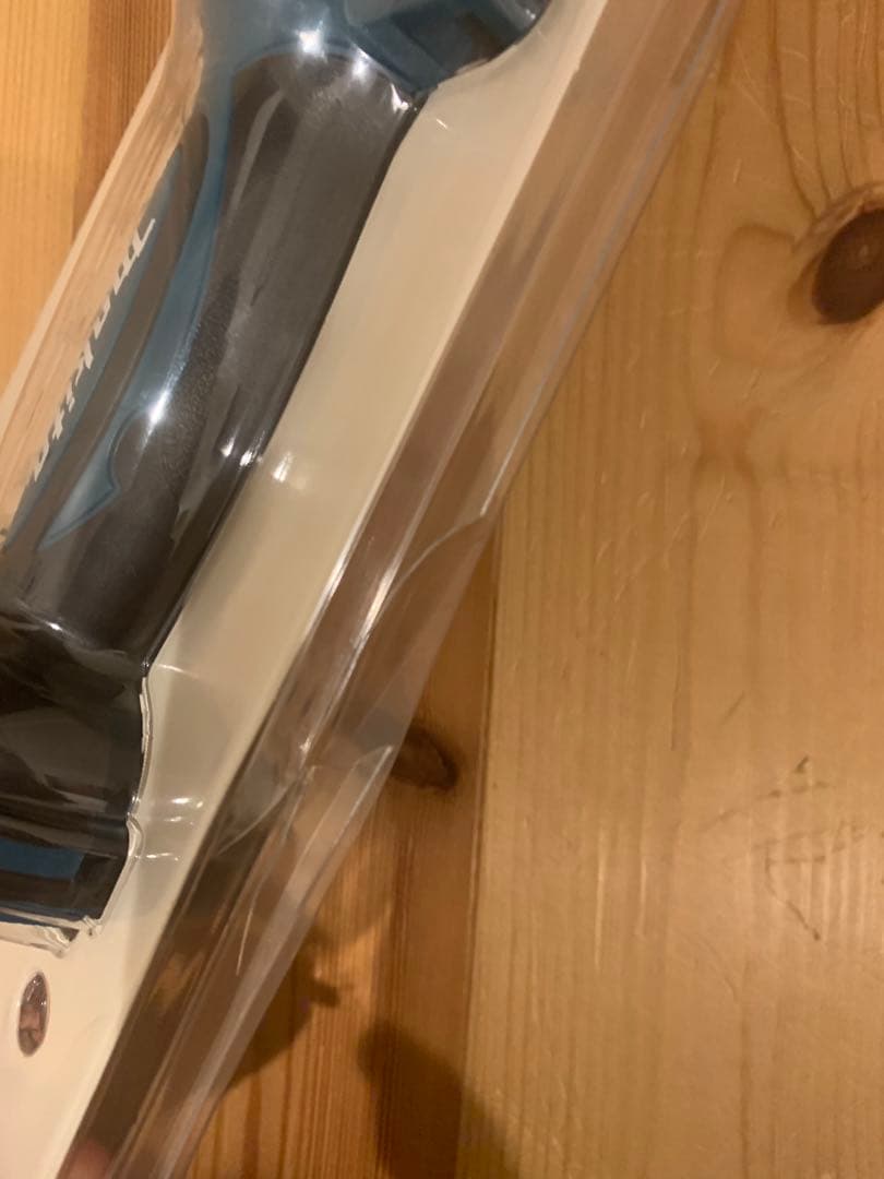 Makita ML806Y LEDワークライト